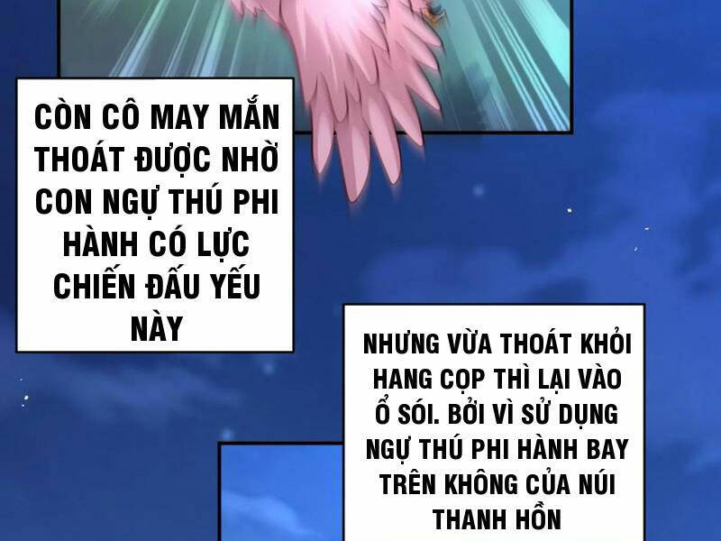 Chương 89 - Trang 85