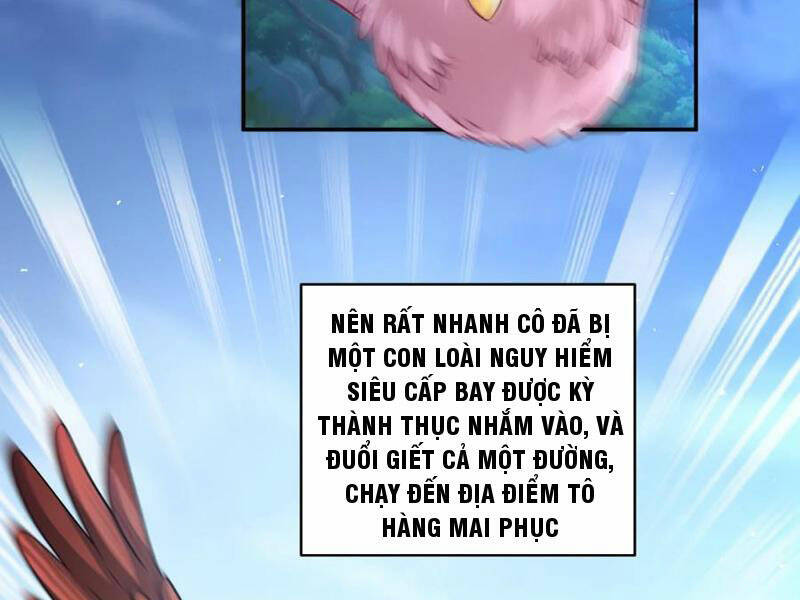 Chương 89 - Trang 87