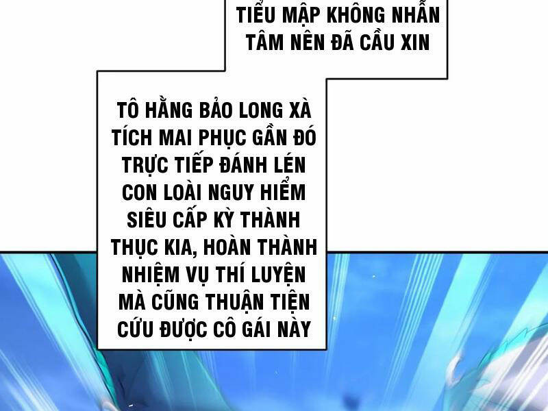 Chương 89 - Trang 90