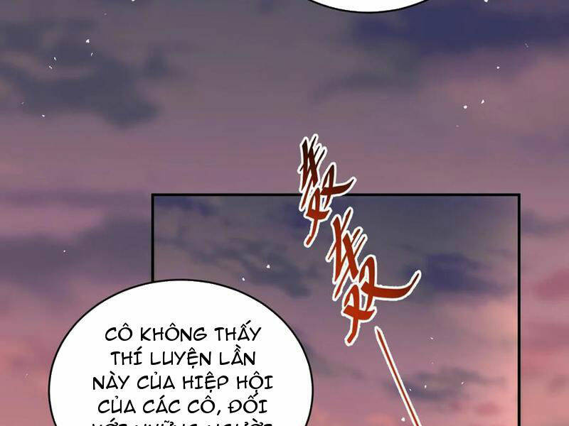 Chương 89 - Trang 10
