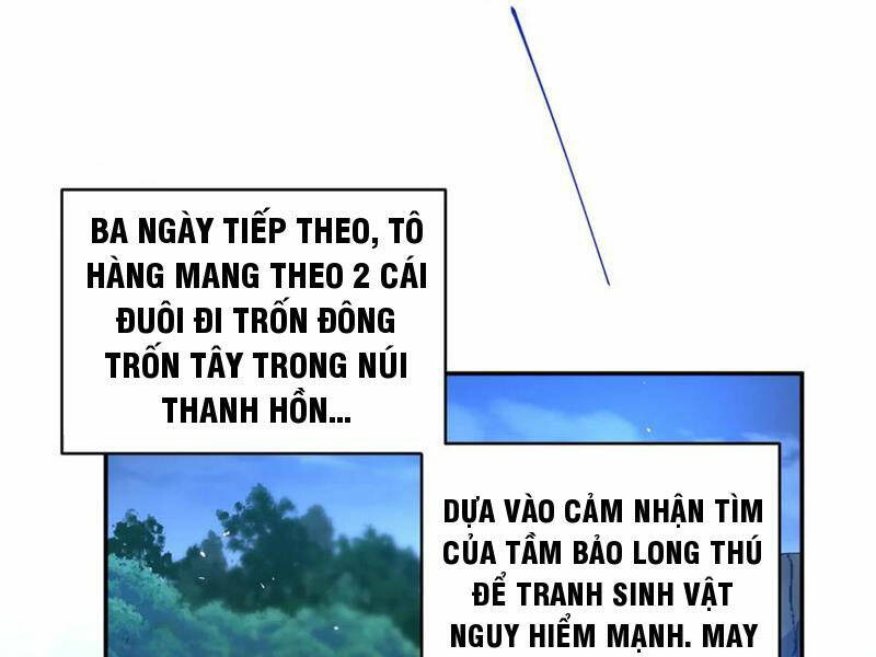 Chương 89 - Trang 93