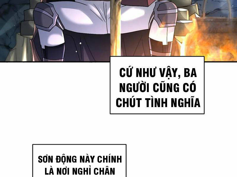 Chương 89 - Trang 97