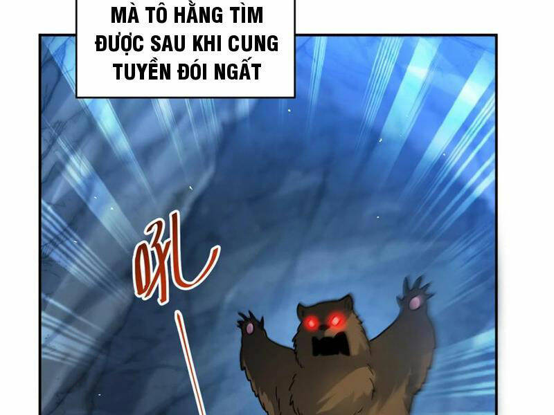 Chương 89 - Trang 98