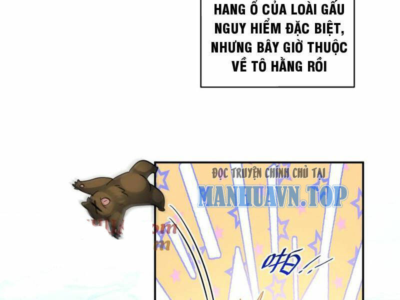 Chương 89 - Trang 100