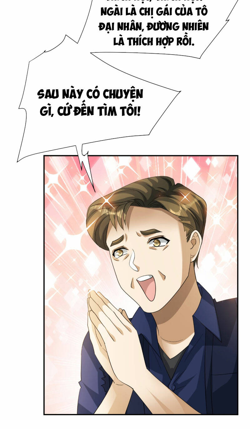 Chương 9 - Trang 11