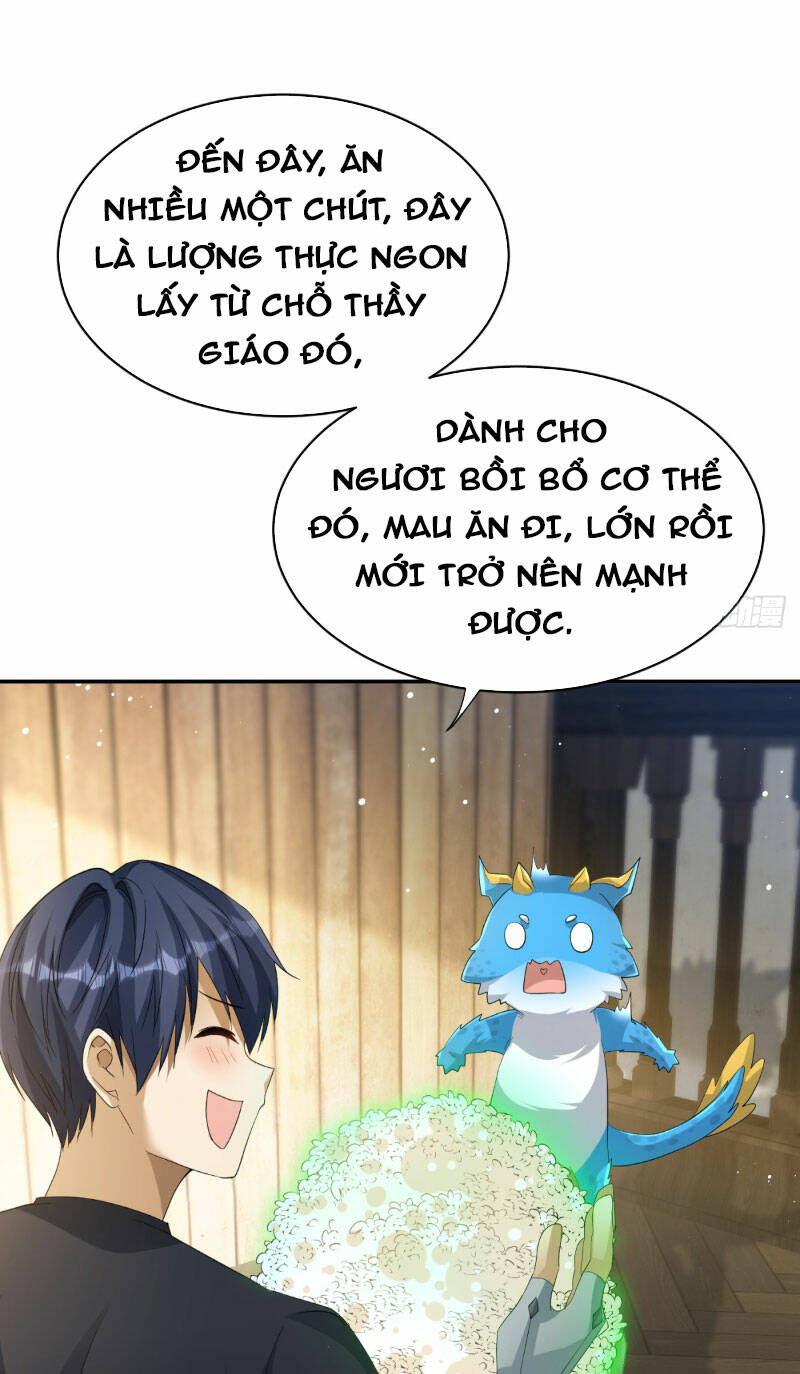Chương 9 - Trang 15
