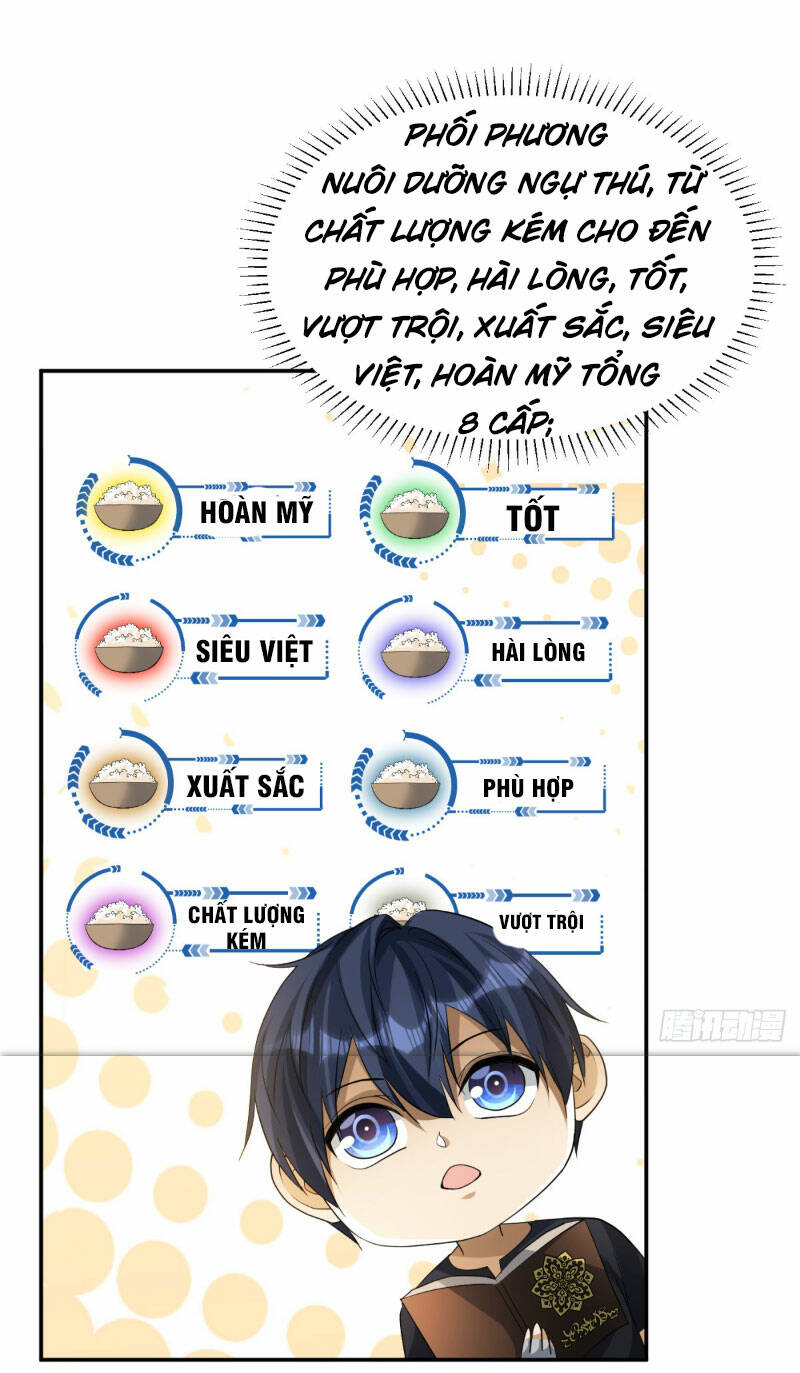 Chương 9 - Trang 17