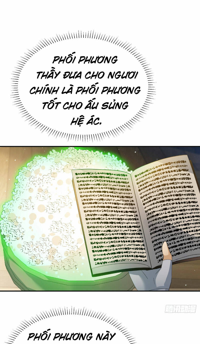 Chương 9 - Trang 18