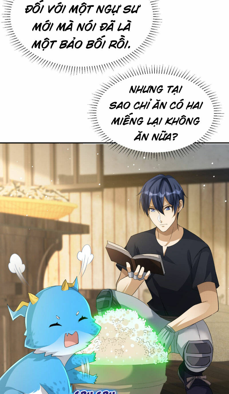 Chương 9 - Trang 19