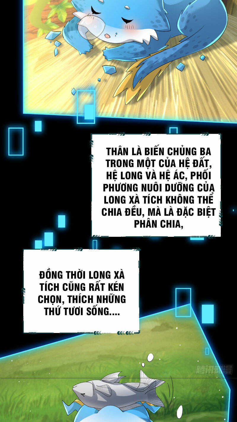 Chương 9 - Trang 24