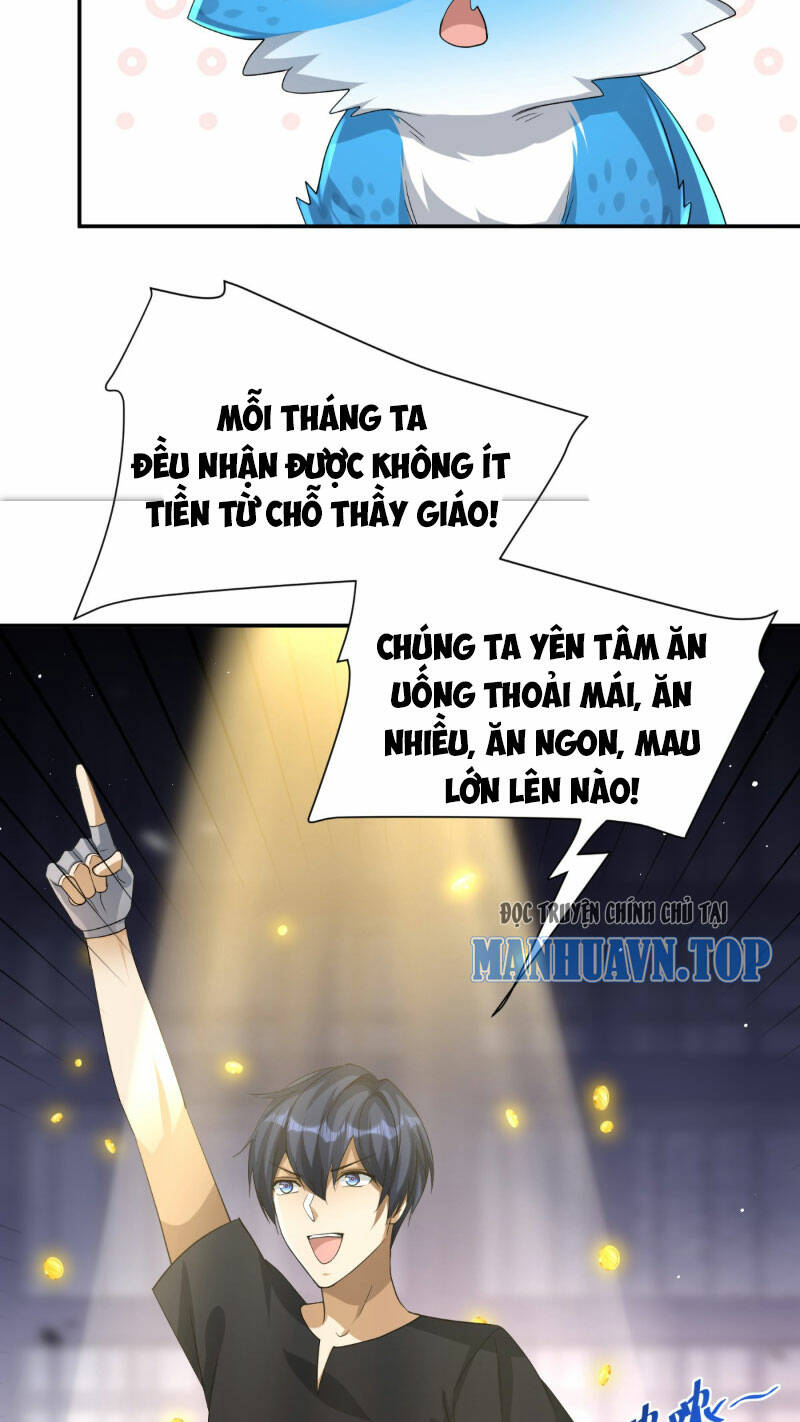 Chương 9 - Trang 27