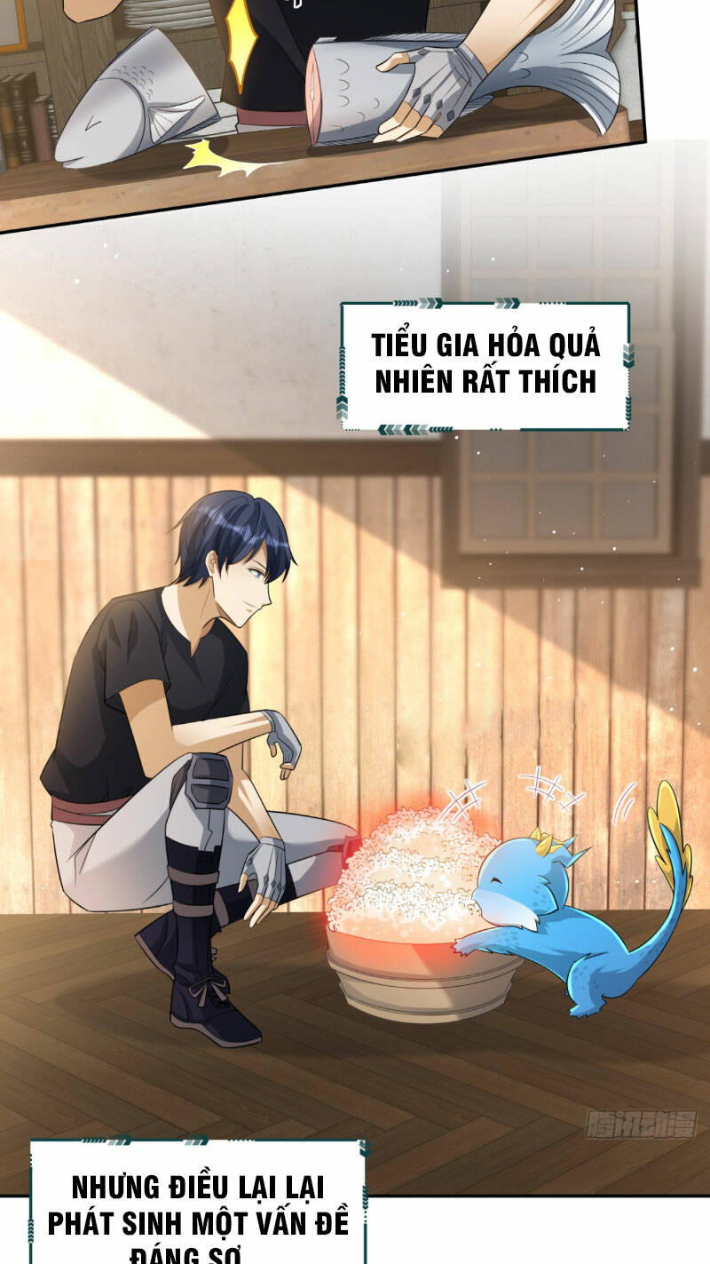 Chương 9 - Trang 30