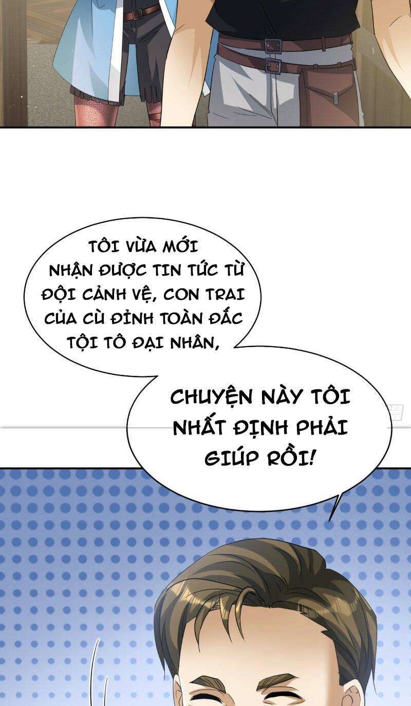 Chương 9 - Trang 4