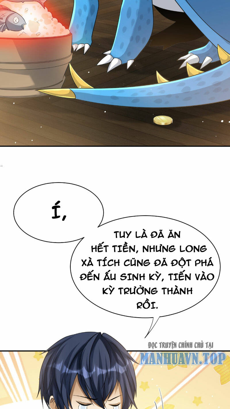 Chương 9 - Trang 34