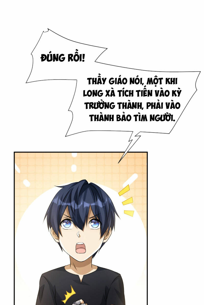 Chương 9 - Trang 42