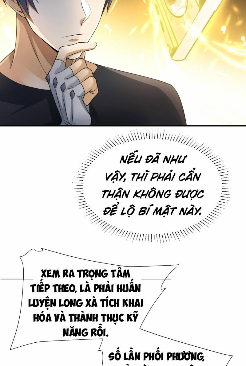 Chương 9 - Trang 44