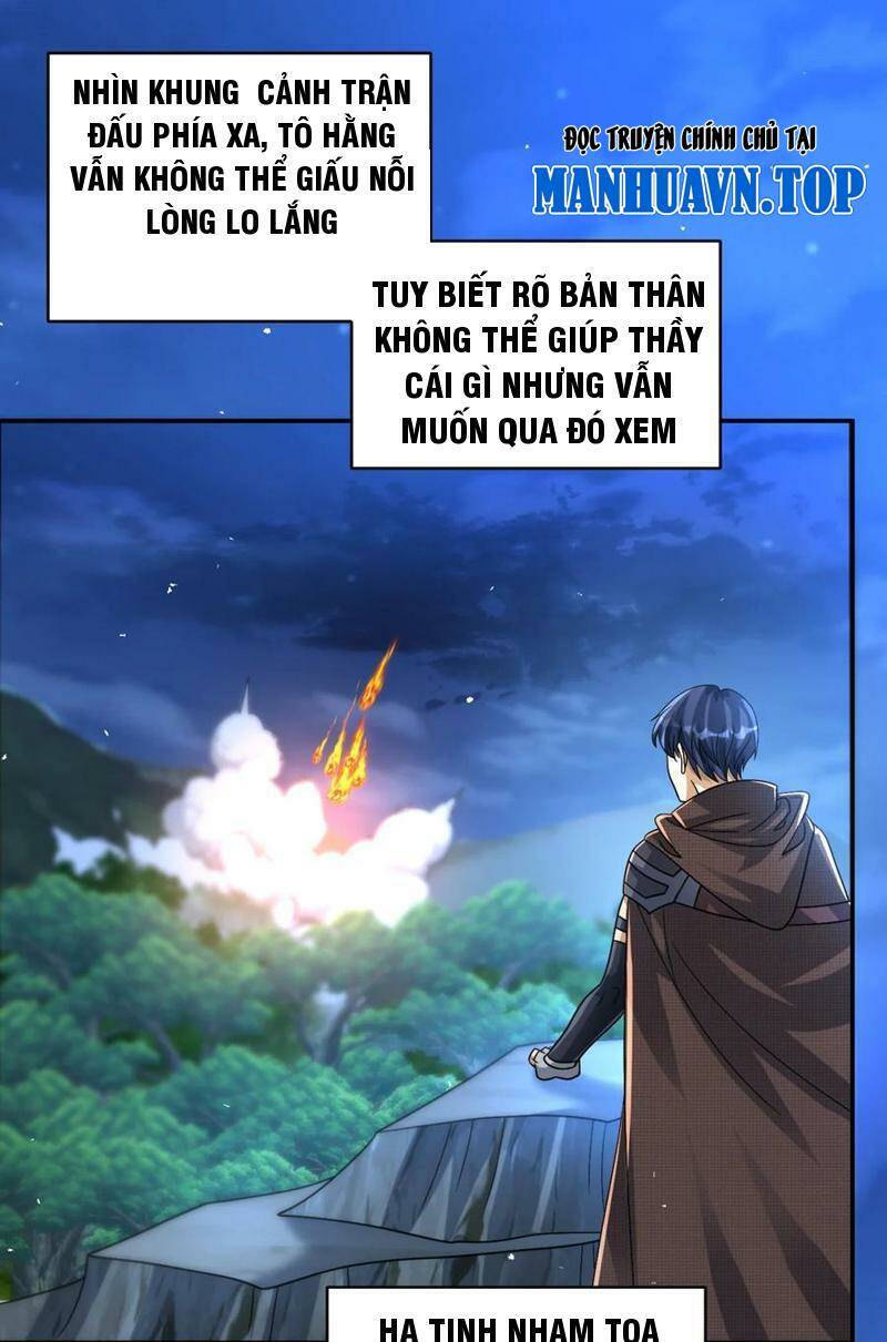 Chương 90 - Trang 1