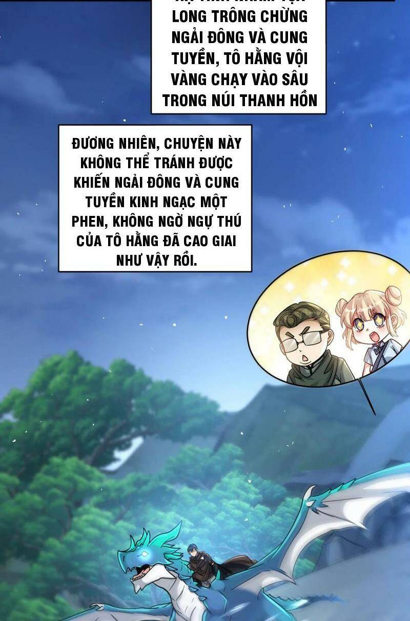 Chương 90 - Trang 2