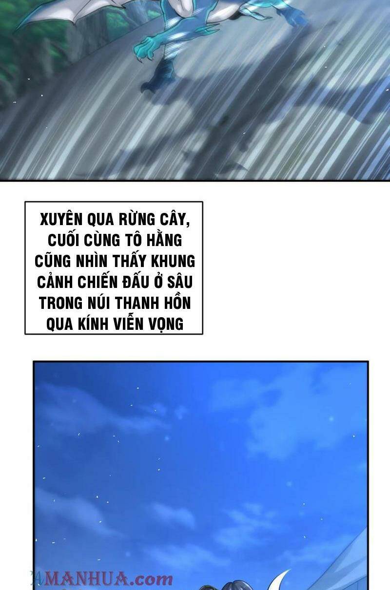 Chương 90 - Trang 3