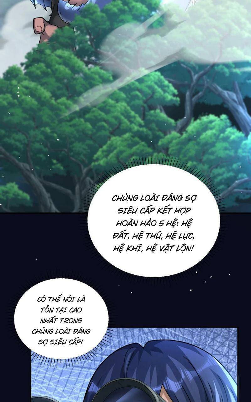 Chương 90 - Trang 23