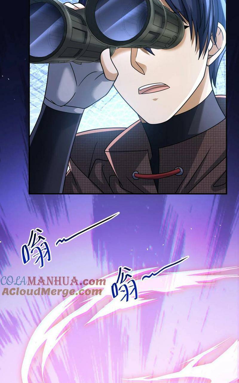 Chương 90 - Trang 24