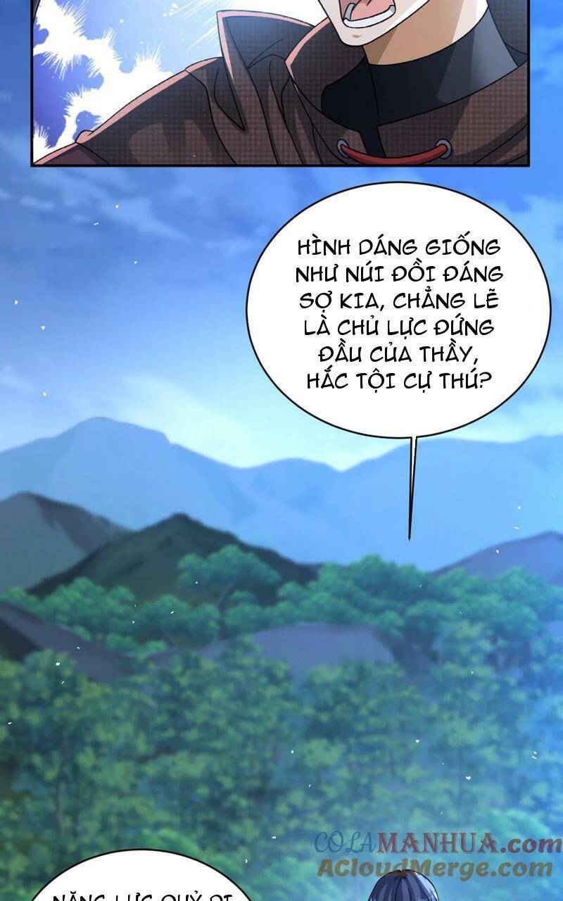 Chương 90 - Trang 37