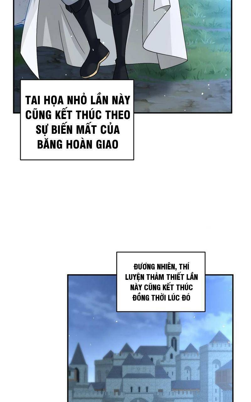 Chương 90 - Trang 40