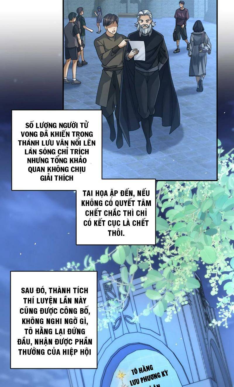 Chương 90 - Trang 41