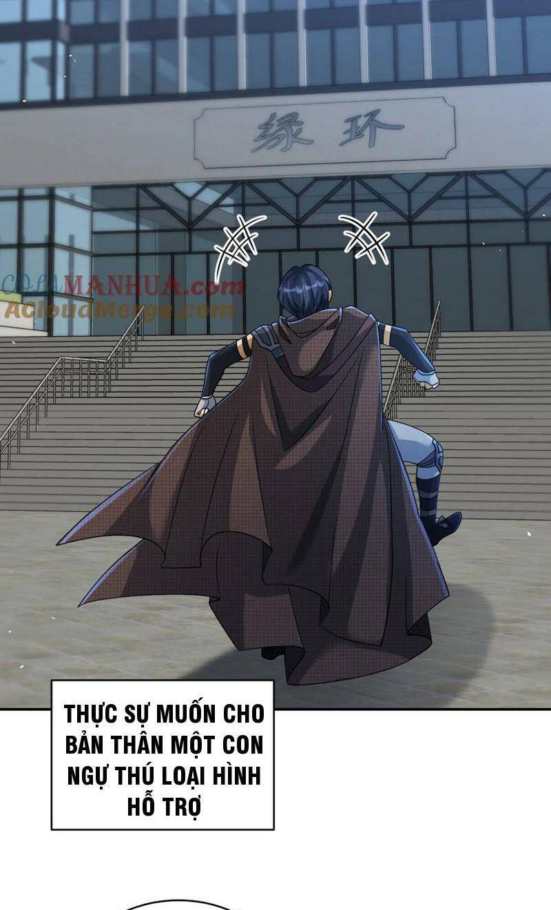 Chương 90 - Trang 43