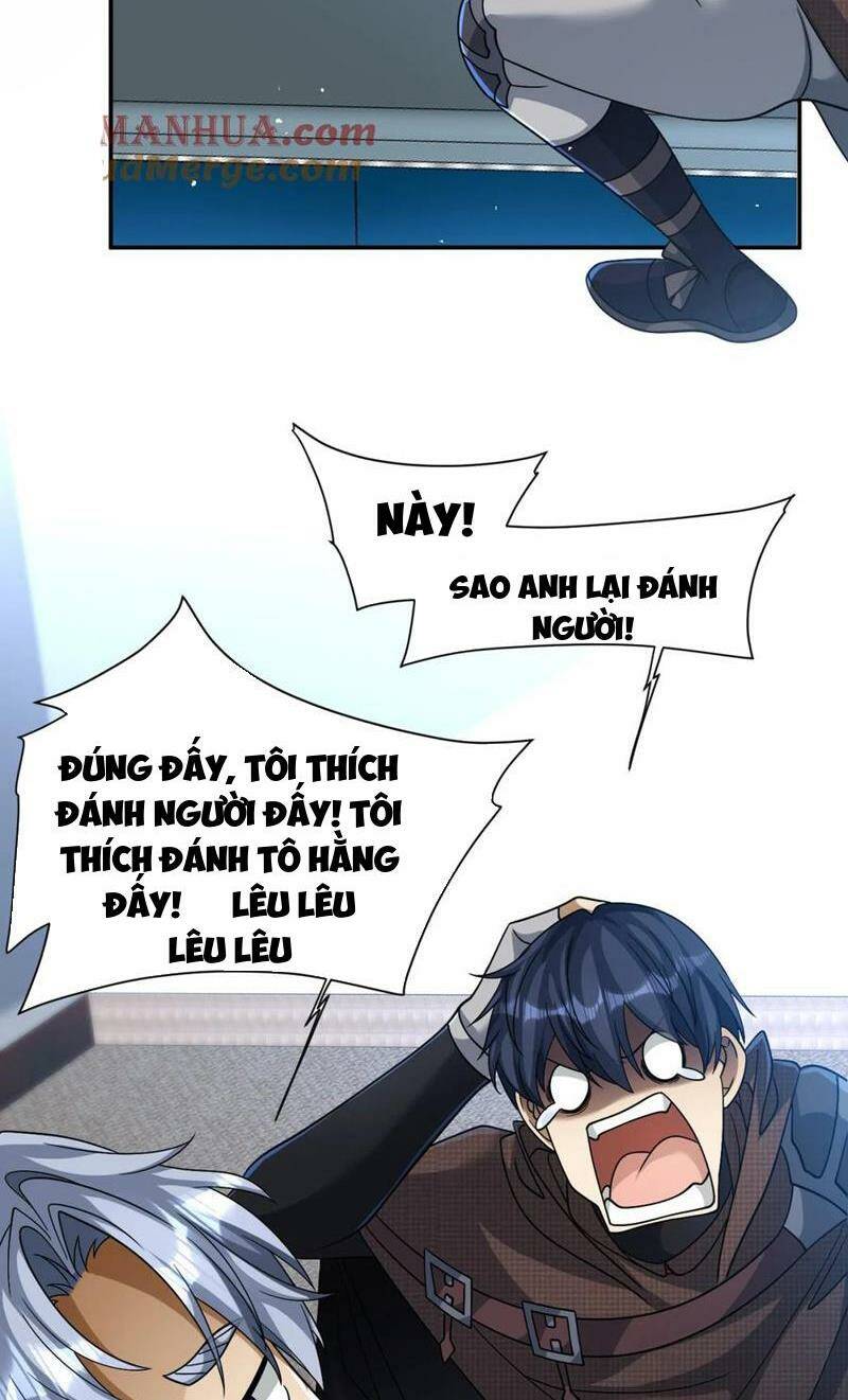 Chương 90 - Trang 46
