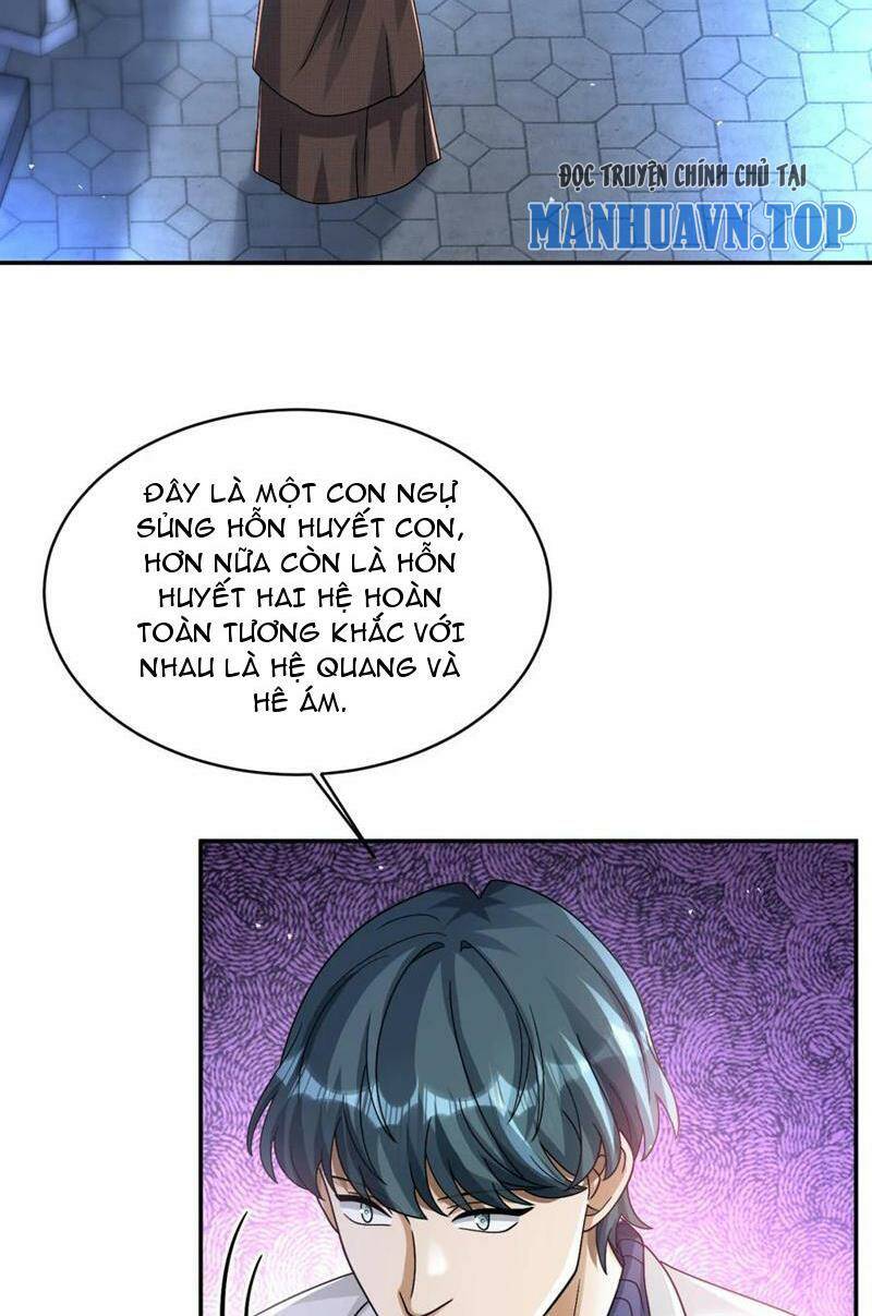 Chương 91 - Trang 2