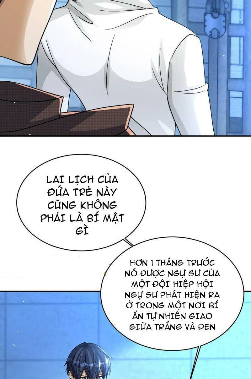 Chương 91 - Trang 18