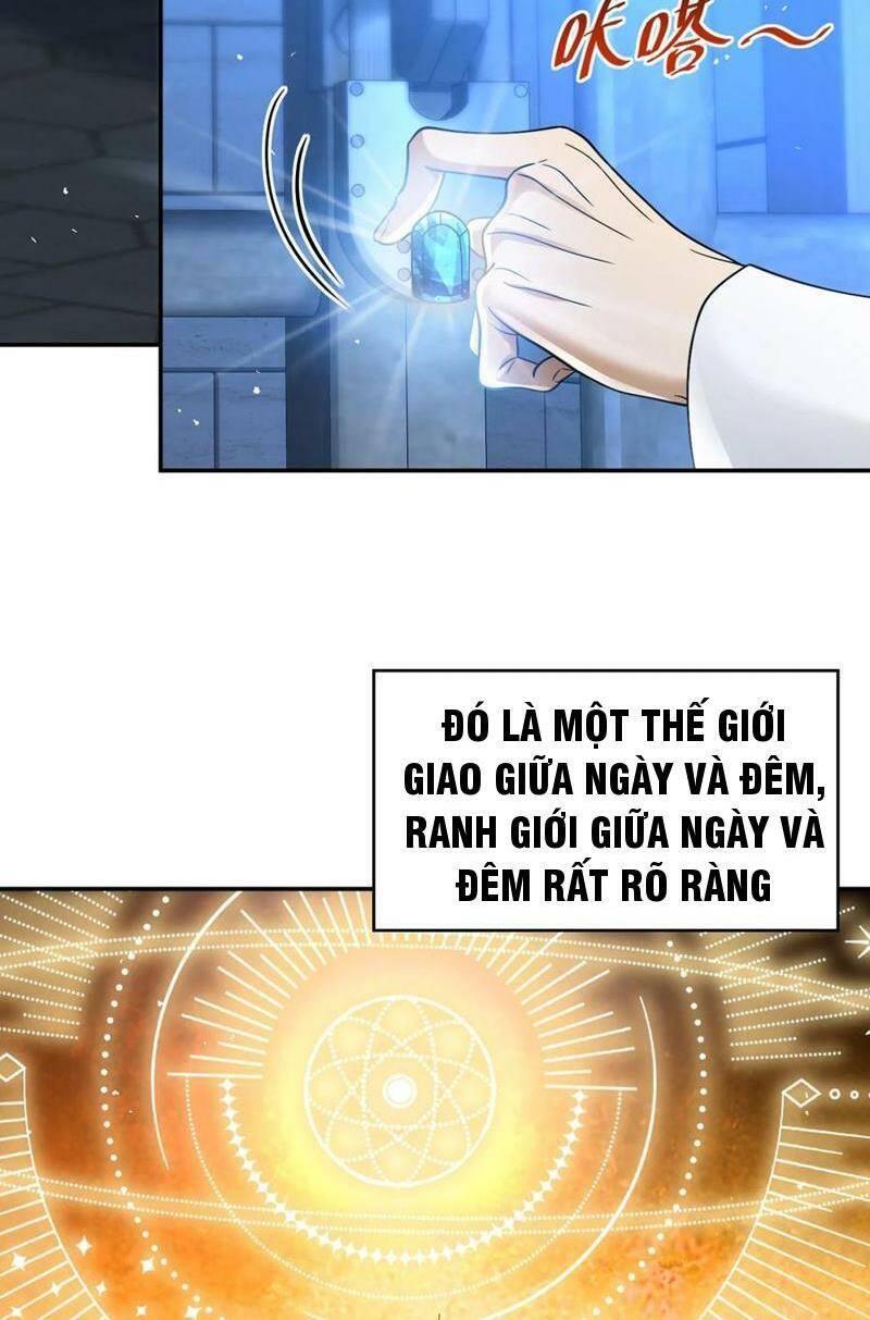 Chương 91 - Trang 20