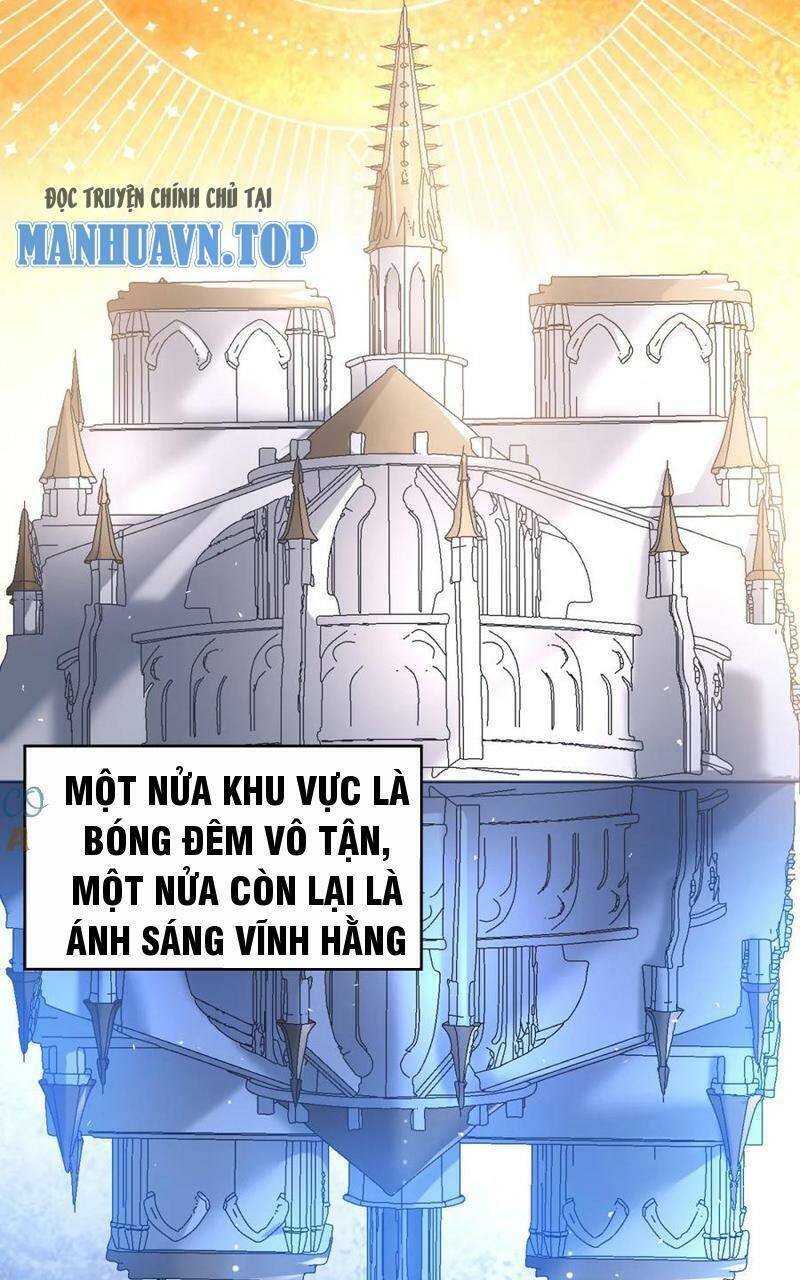 Chương 91 - Trang 21