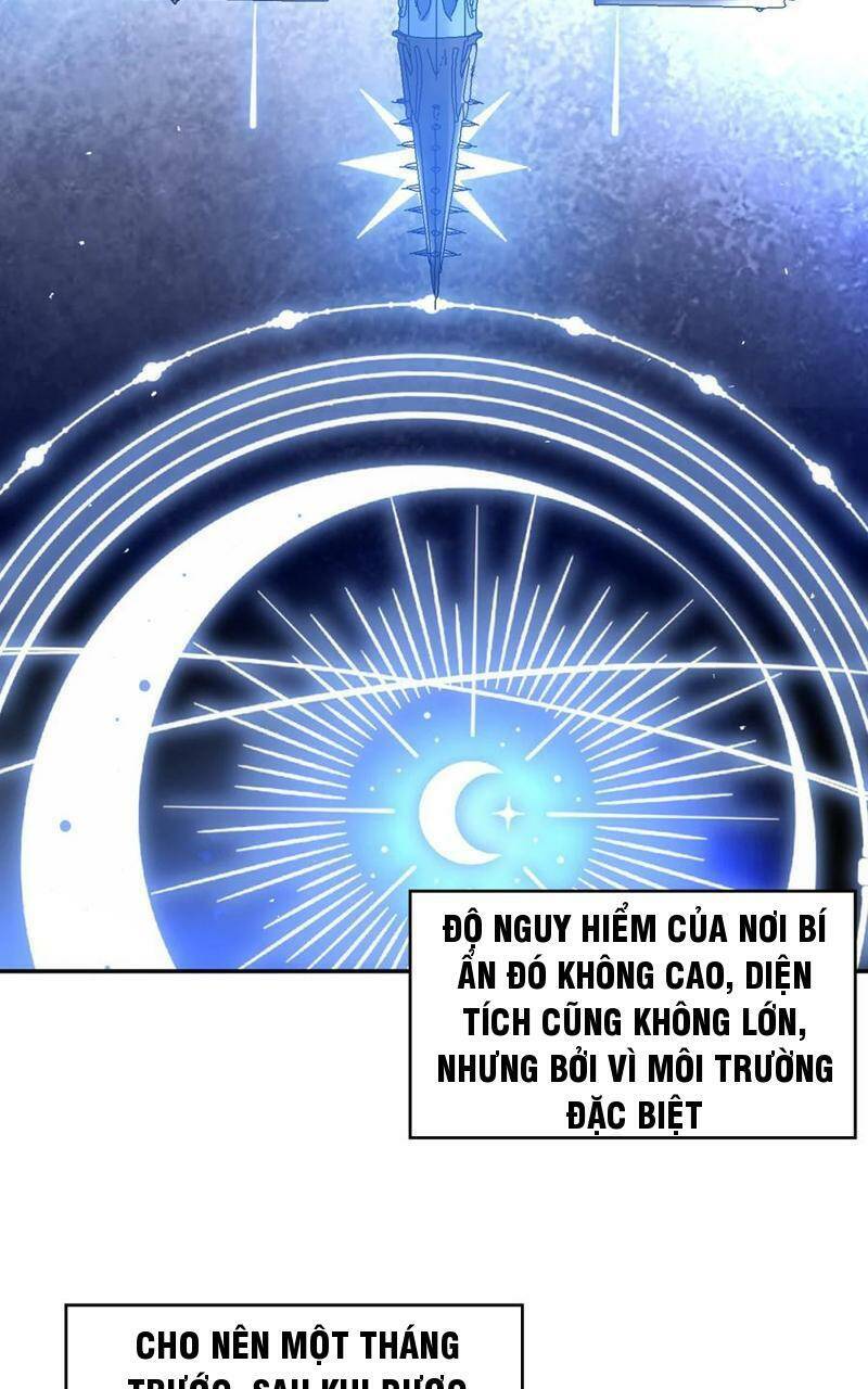 Chương 91 - Trang 22