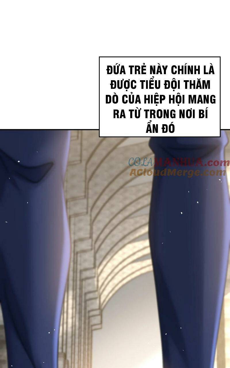 Chương 91 - Trang 24