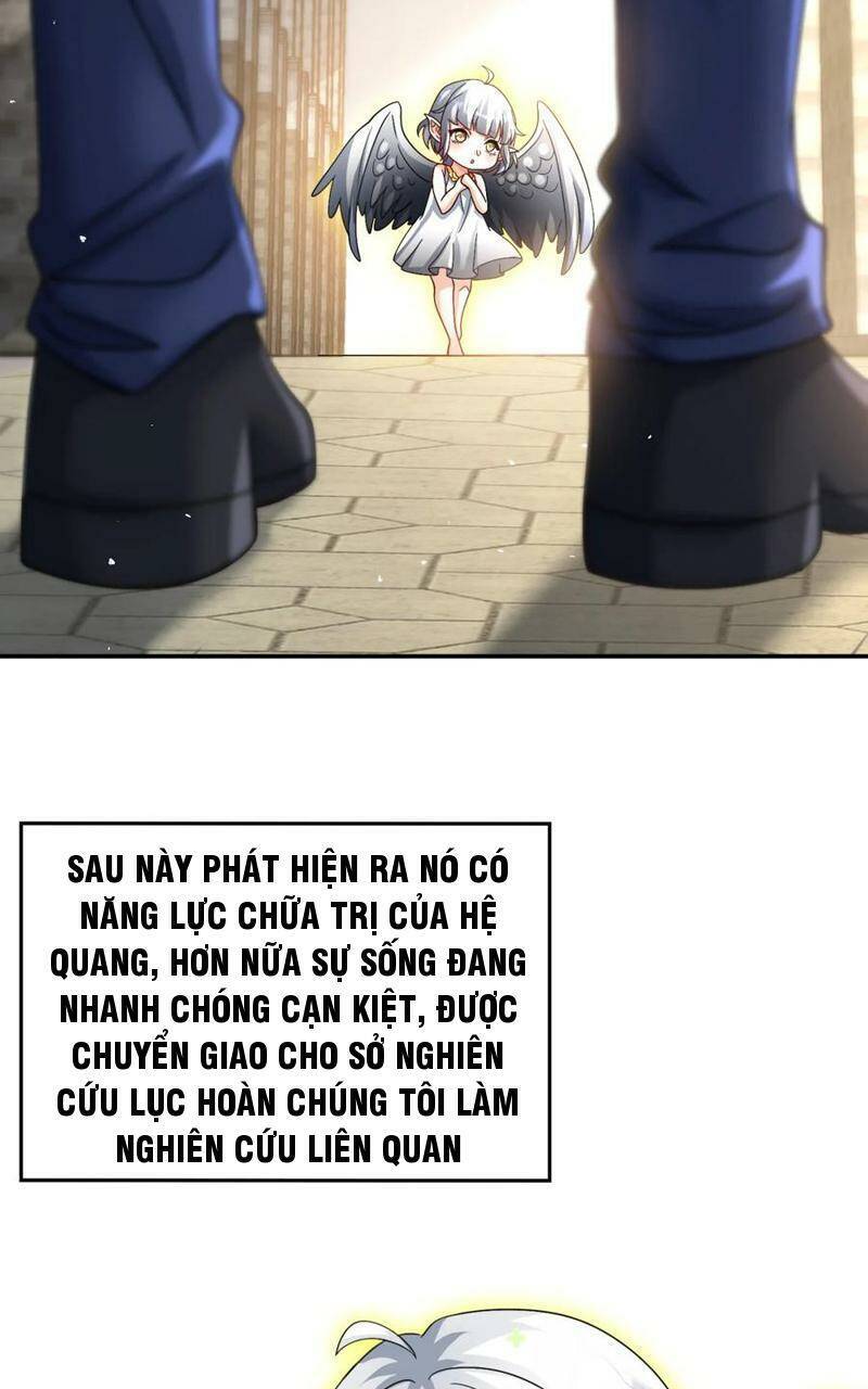Chương 91 - Trang 25