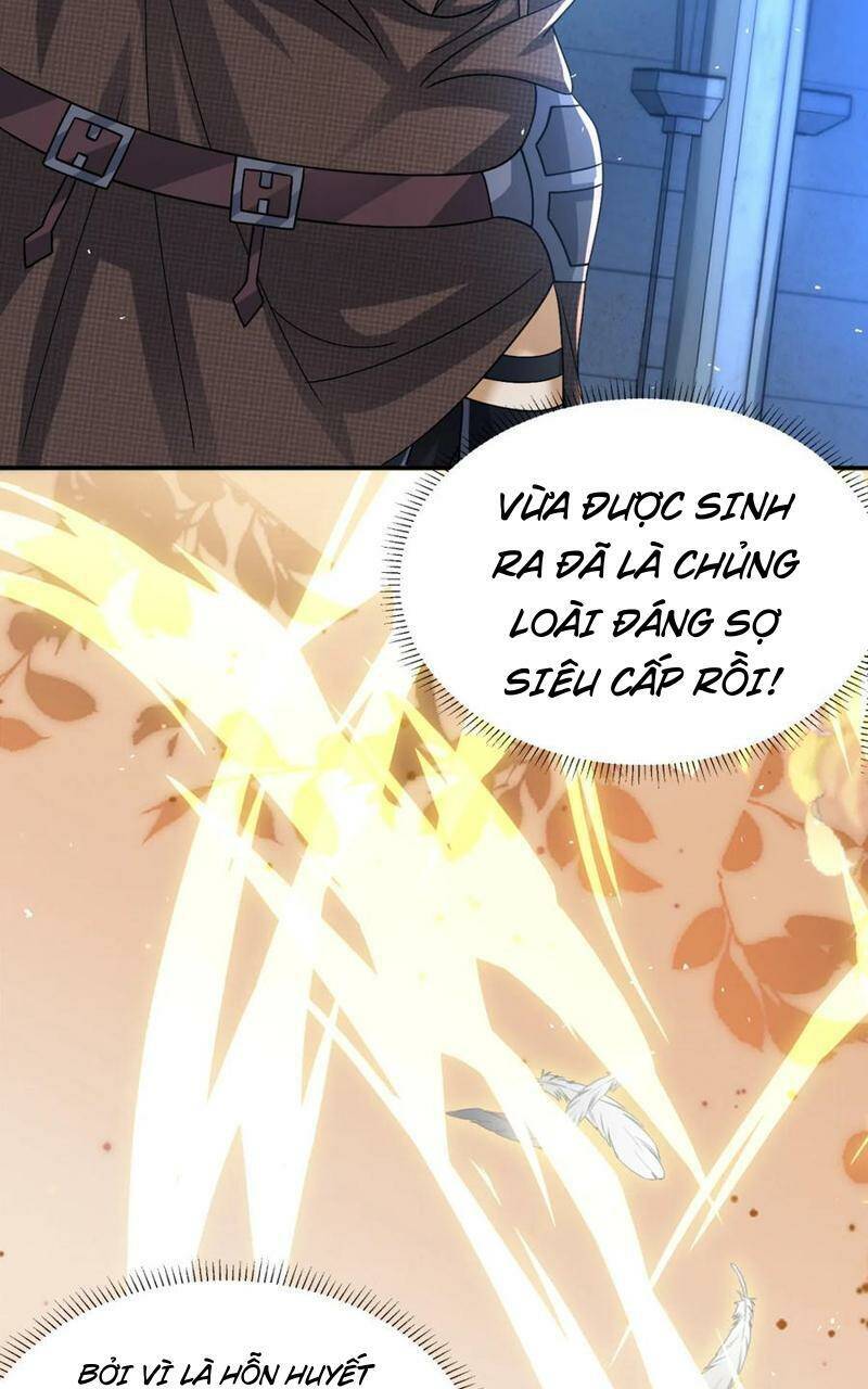 Chương 91 - Trang 29
