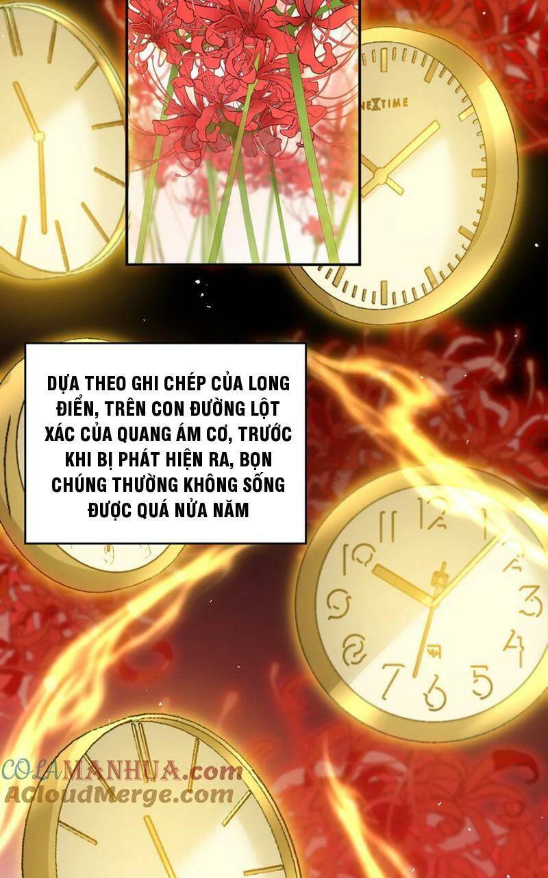 Chương 91 - Trang 32