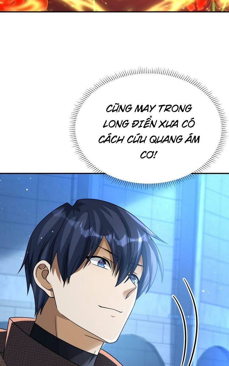 Chương 91 - Trang 34