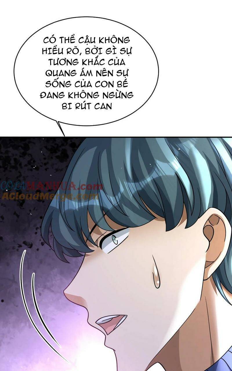 Chương 91 - Trang 38