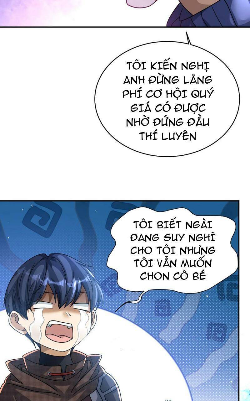 Chương 91 - Trang 39