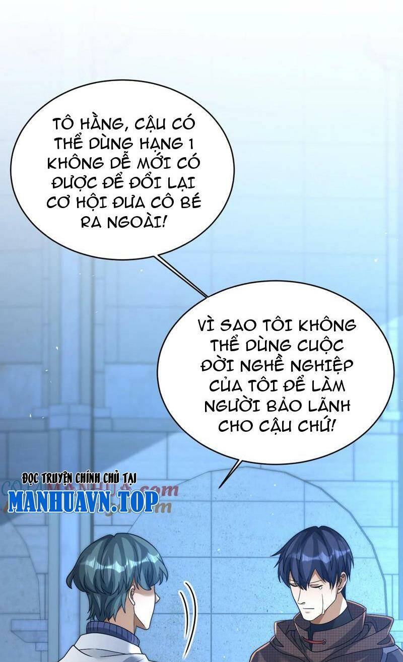 Chương 91 - Trang 46