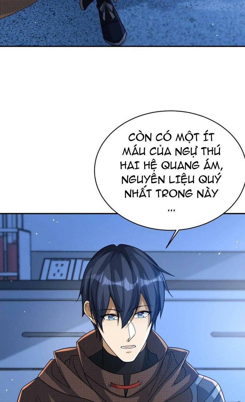 Chương 91 - Trang 55