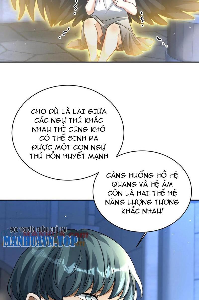 Chương 91 - Trang 10