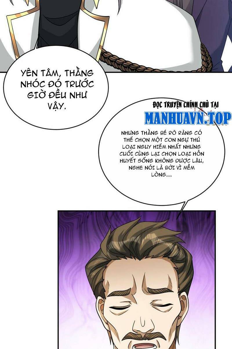 Chương 92 - Trang 11