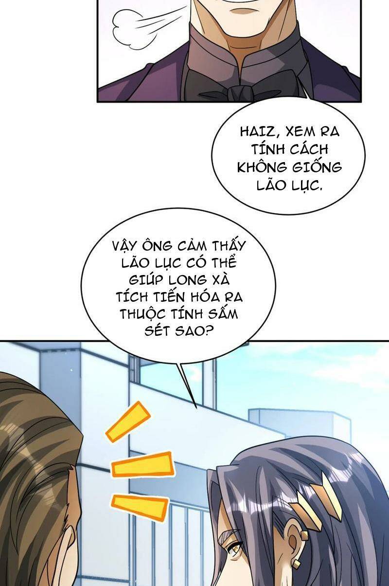 Chương 92 - Trang 12