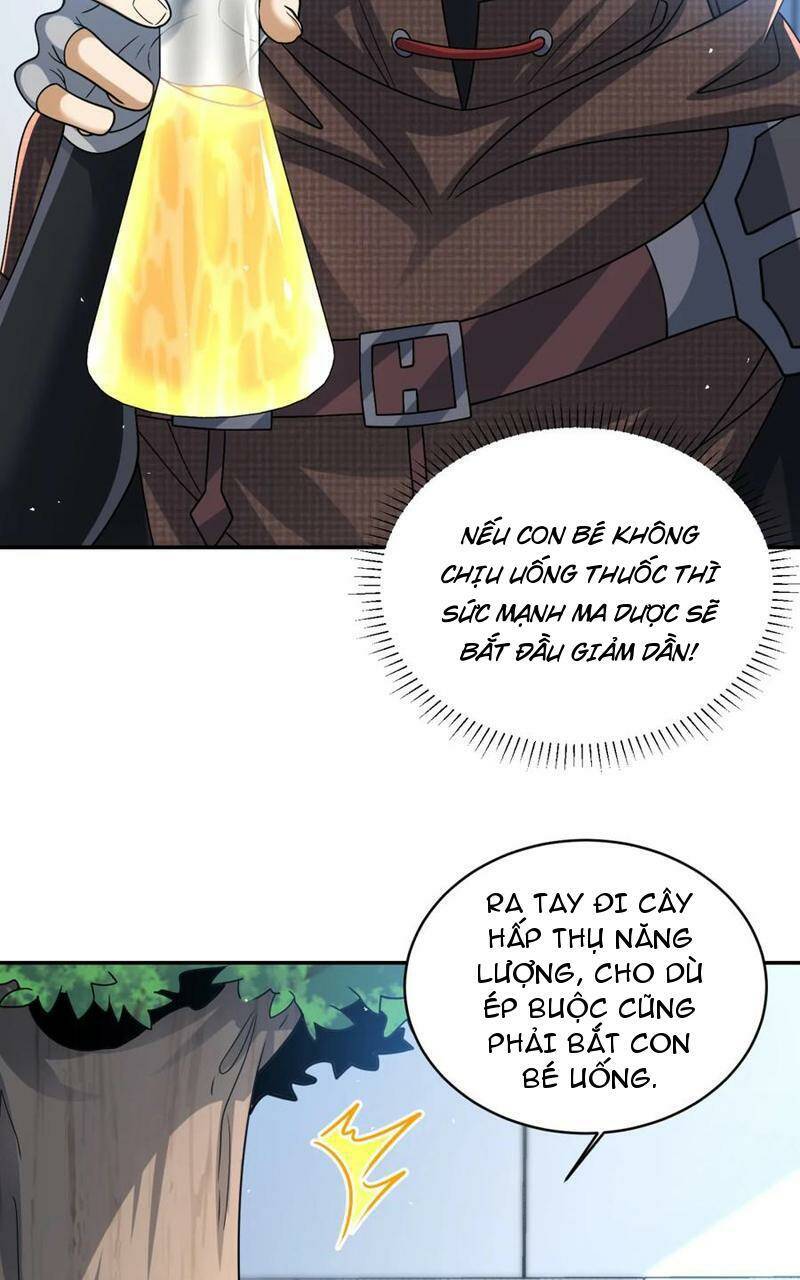 Chương 92 - Trang 26