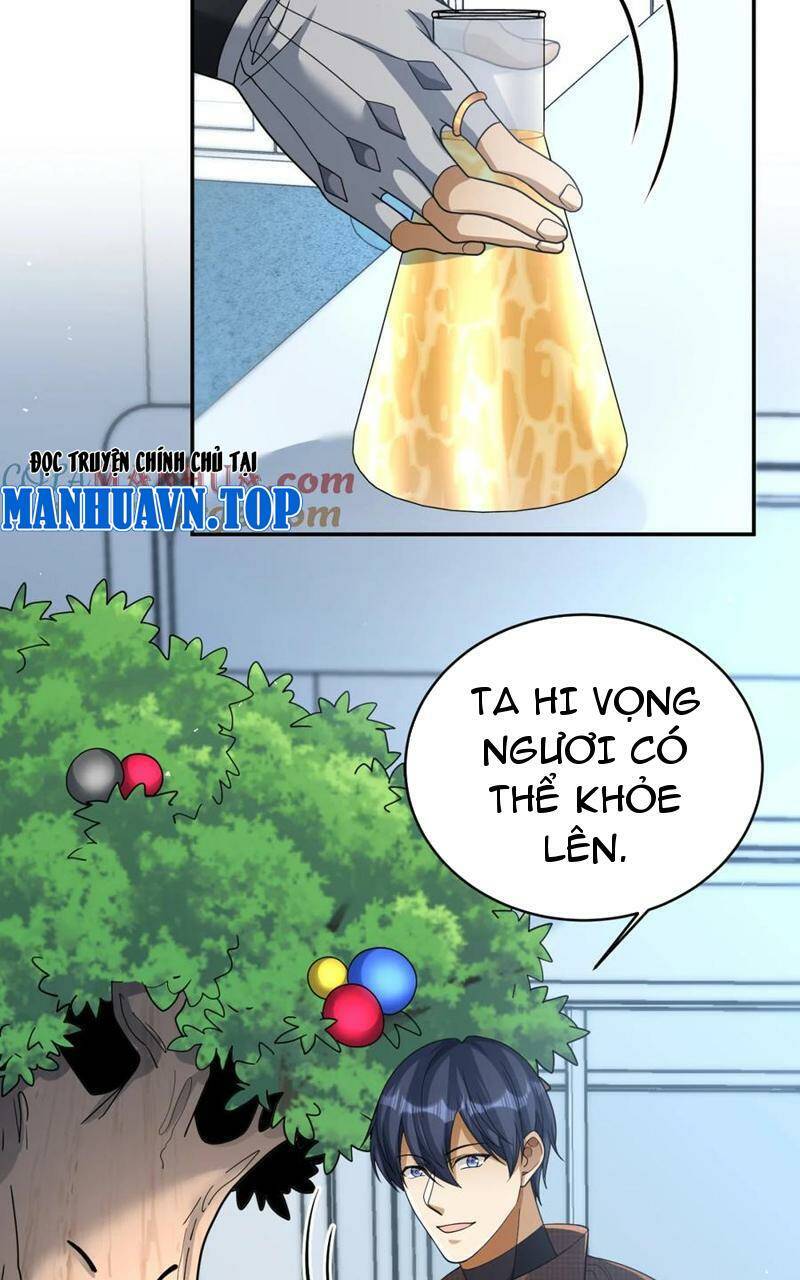 Chương 92 - Trang 32
