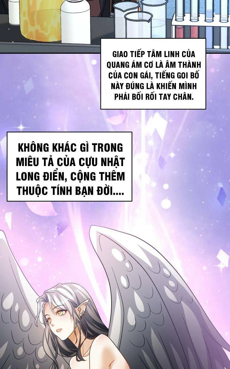 Chương 92 - Trang 44